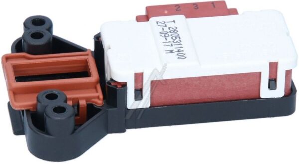 ARCELIK / BEKO ZV446 suitable for BEKO DOOR LOCK