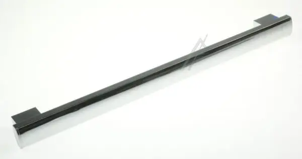 Vestel Oven Door Handle, Aga Professional 37023977