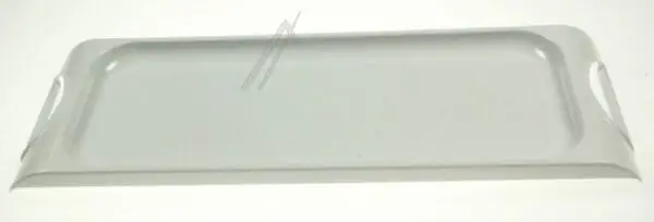 Hisense Gorenje Fridge Crisper Pan Cover HPI6 070 409925