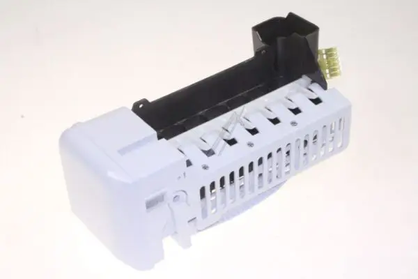 Samsung Fridge Freezer Ice Maker Assembly, 220~240V 50Hz