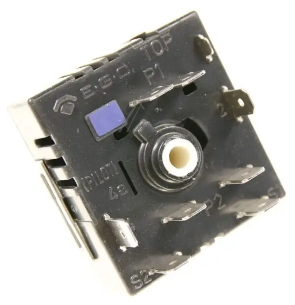 Ego Energy Regulator, 240V 5087071000