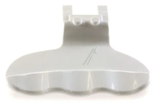 Vestel Door Handle 42071695