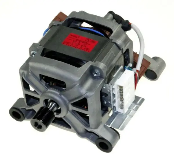 Samsung Washing Machine Universal Drive Motor, Welling UML 5204 DC3100123F