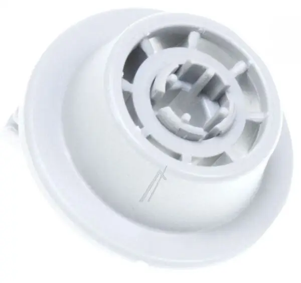 Dishwasher Rack Wheel, BSH 611475