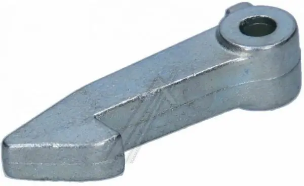 Beko Grundig Washing Machine Door Hook C00867950
