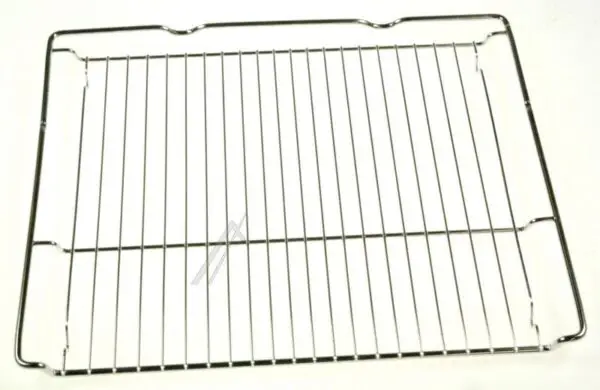 Bosch Siemens Oven Multi-Use Wire Shelf Z11CR10X0