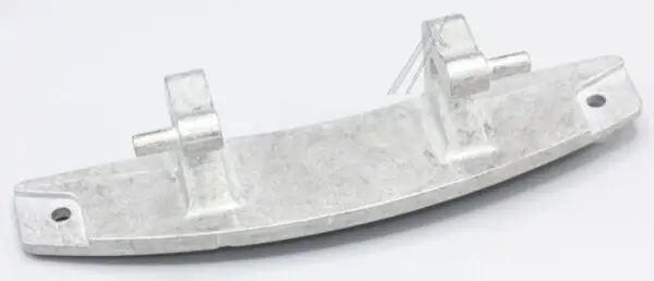 Bosch Siemens Door Hinge 00633549
