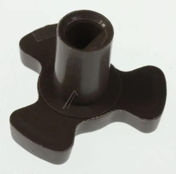 Whirlpool Indesit Microwave Coupling Piece 482000009426