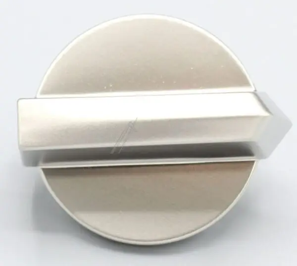 Smeg Control Knob 764976283