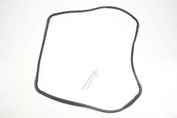 Electrolux AEG Lower Oven Door Gasket 8090014021