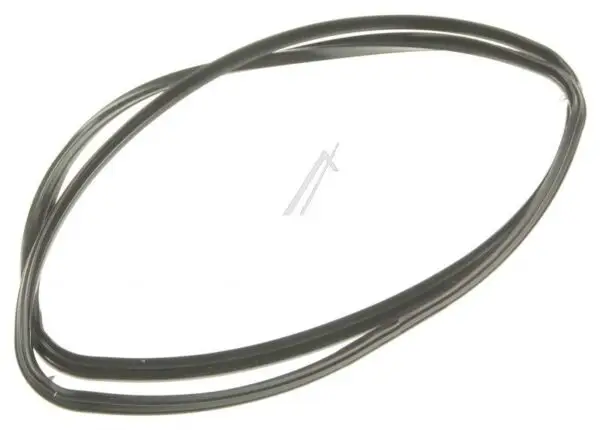 Whirlpool Indesit Oven Main Door Seal 488000372768