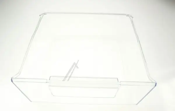 Electrolux AEG Freezer Box, Neutral 7902 180 mm 8087788017