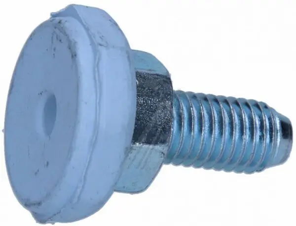 Bosch Siemens Foot 00637399