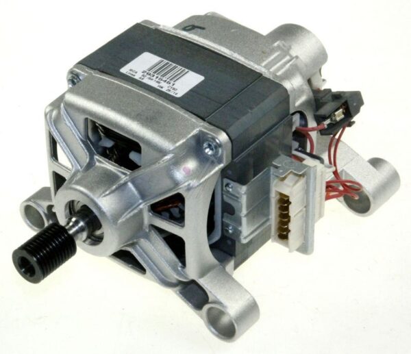 MCA5264/148 CY63 MOTOR