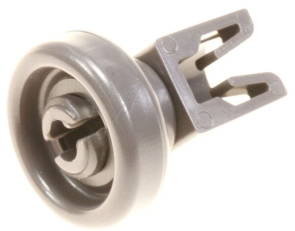 Dishwasher Basket Roller 50278101006