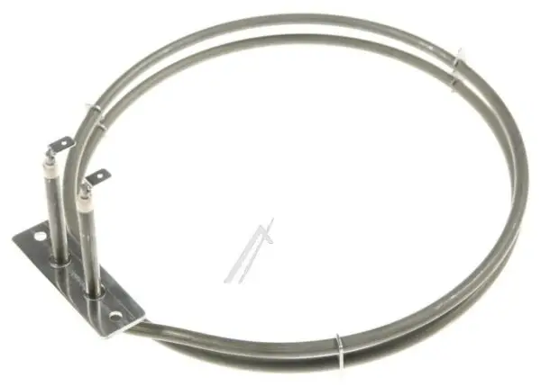 Backer Fan Oven Heating Element, Alternative, 2400W 3878684004