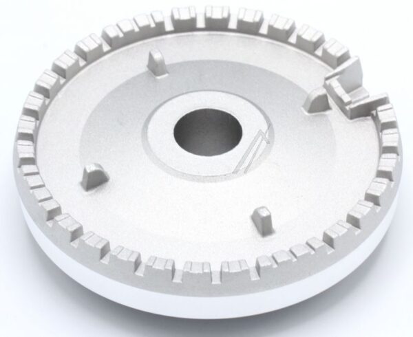 ARCELIK / BEKO BURNER suitable for CROWN 3KW