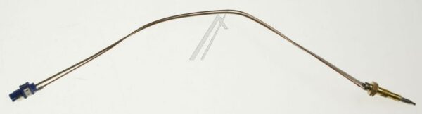 BEKO/GRUNDIG/ARCELIK THERMOCOUPLE, SHORT 350MM