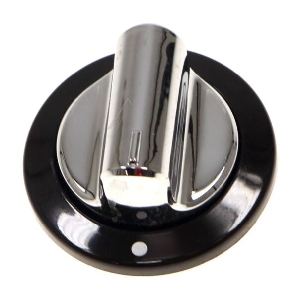 Beko Grundig Commutator Knob C00866736