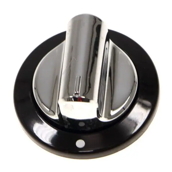 Beko Grundig Commutator Knob C00866736