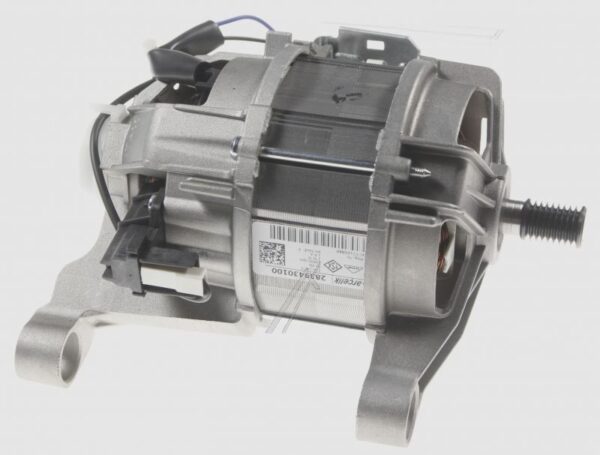 BEKO/GRUNDIG/ARCELIK MOTOR