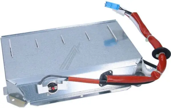 Beko Grundig Tumble Dryer Heating Element, 2300W C00915768