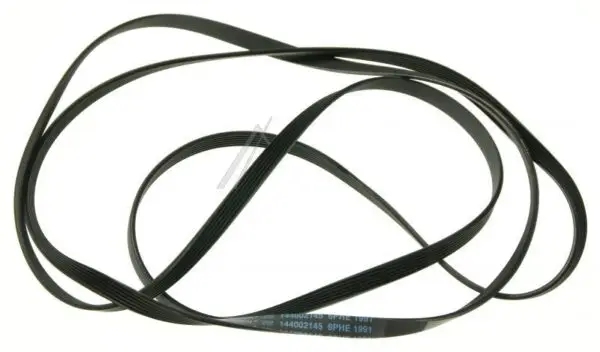 Whirlpool Indesit Washing Machine Belt 482000032360