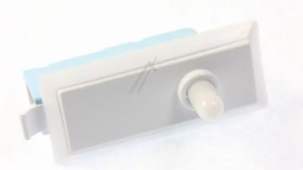 Samsung Tumble Dryer Door Switch, AC125/250V 1BUTTON
