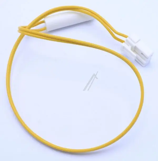 Samsung Temperature Sensor, 200 mm 13.2KOHM SC41200-021A