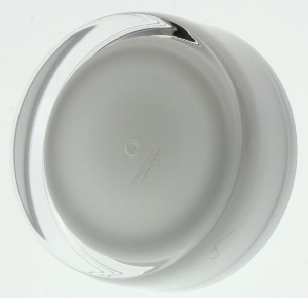 SAMSUNG KNOB ENCODER,F500E,ABS,DA WHITE