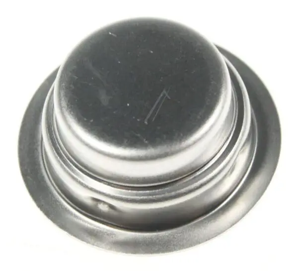 NTC Sensor for Candy 40003258