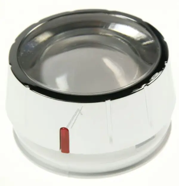Candy Hoover Timer Select Knob 40009129