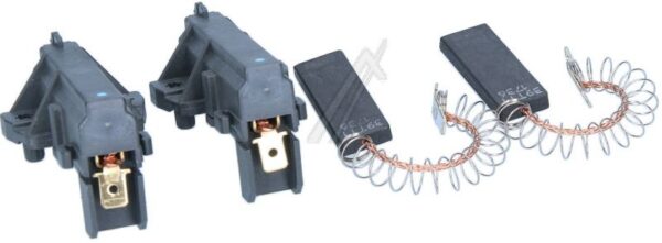 Bosch Siemens Washing Machine Carbon Brush
