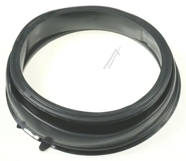 Haier Washing Machine Door Seal Gasket 0020300590D