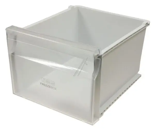 Haier Freezer Central Drawer 0060842940A 49054922