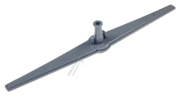 Vestel Dishwasher Lower Spray Arm, RAL 7046/2