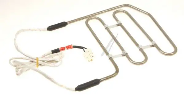 Hisense Gorenje Fridge Freezer Defrost Heater HK1629359
