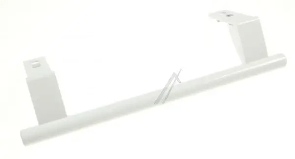 Fridge Door Handle for Liebherr 743067000
