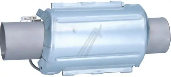 Backer Facsa Dishwasher Heating Element, Alternative, 1850W
