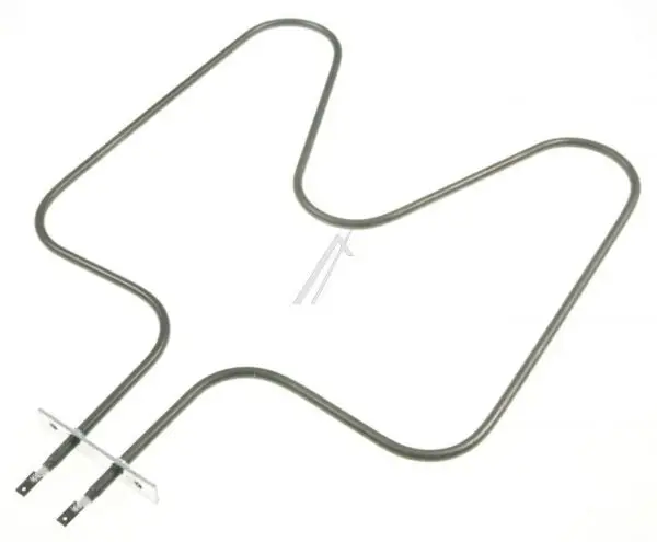 Backer Lower Oven Heating Element for Electrolux 3570635015