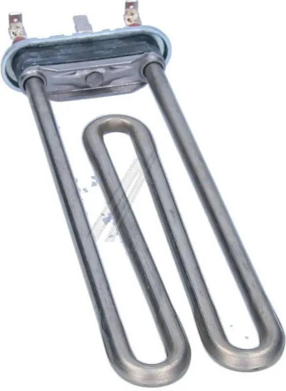 Irca Washing Machine Heating Element for Samsung DC47-00033A