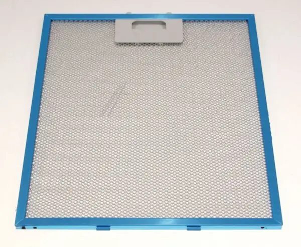 Beko Grundig Cooker Hood Metal Grease Filter C00878223