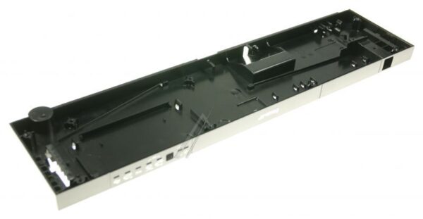 FRONT PANEL
