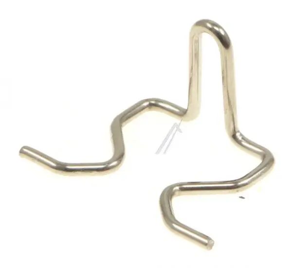 Hisense Gorenje Heating Element Support HK1576669