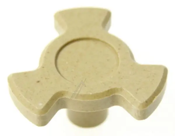 Teka Microwave Motor Coupling Shaft 93163019