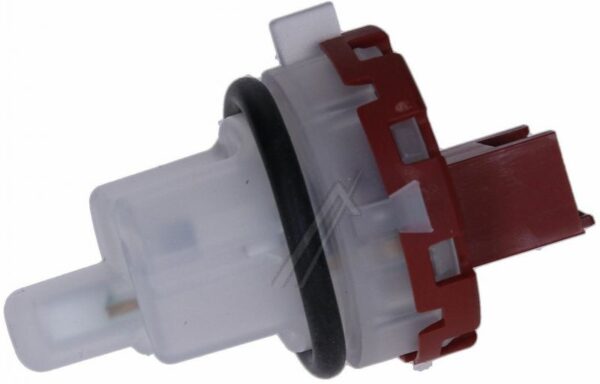 TURBIDITY, THERMISTOR SENSOR UL4