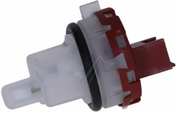 Hisense Gorenje Turbidity Thermistor Sensor UL4 508116