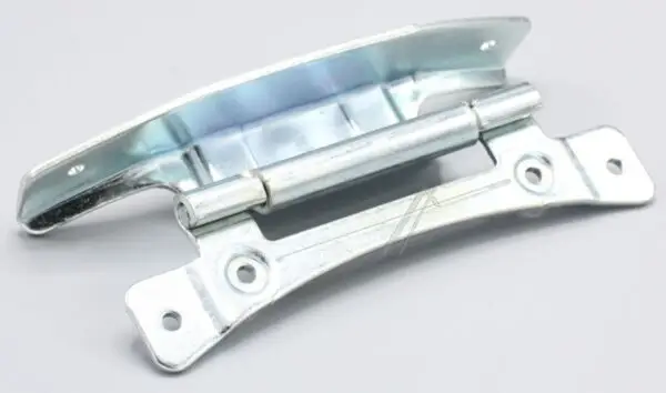 Whirlpool Indesit Washing Machine Door Hinge, Bowl Natis 488000372855