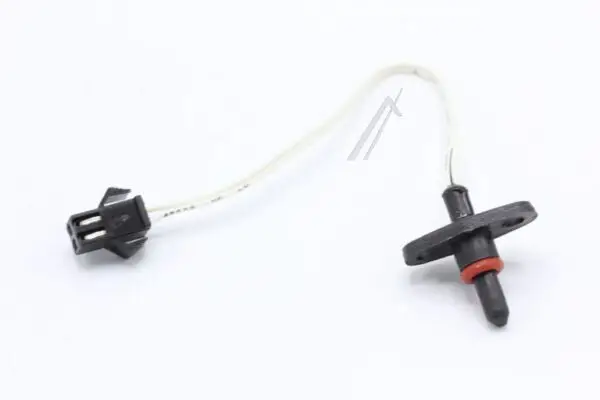 Hisense Gorenje Washing Machine Temperature Sensor 576571
