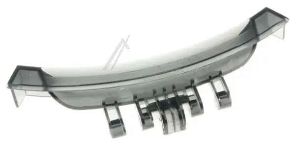 Candy Hoover Door Handle 41042467